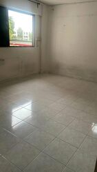 Blk 225 Jurong East Street 21 (Jurong East), HDB 3 Rooms #602793821